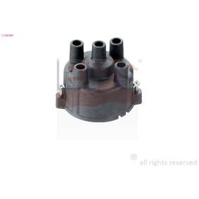 Verteilerkappe 1.328.093 ROVER MAESTRO von EPS