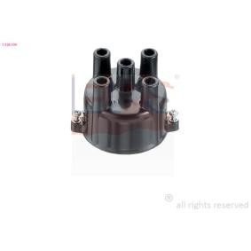 Acquista Calotta spinterogeno da EPS 1.328.100 a buon mercato per soli 34,27 €