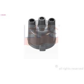 Achetez des Tête de delco EPS 1.330.059 à prix pour 15,24 €