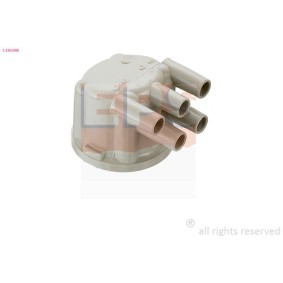 Acquista Calotta spinterogeno da EPS 1.330.076 a buon mercato per soli 29,36 €