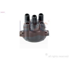 Acquista Calotta spinterogeno da EPS 1.330.080 a buon mercato per soli 12,00 €