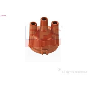 Achetez des Tête de delco EPS 1.330.086 à prix pour 10,56 €