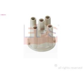 Achetez des Tête de delco EPS 1.330.114 à prix pour 18,78 €