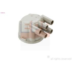 FIAT Verteilerkappe von EPS