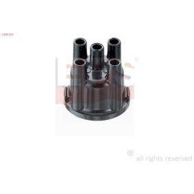 Verteilerkappe 1.330.116 für Cordoba Vario (6K5) für 18,27 CHF