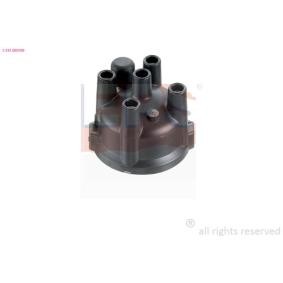 MITSUBISHI Verteilerkappe von EPS