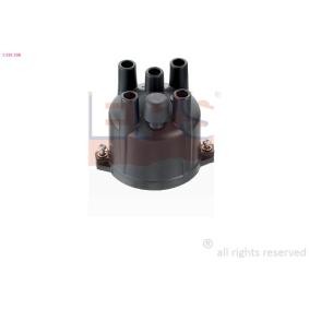MAZDA Verteilerkappe von EPS