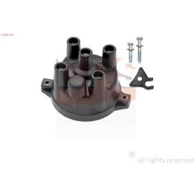 Achetez des Tête de delco EPS 1.331.117 à prix pour 19,54 €