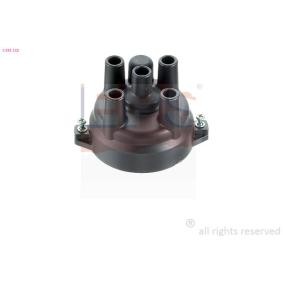 MAZDA Verteilerkappe von EPS
