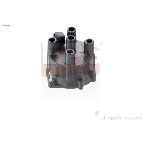 MAZDA Verteilerkappe von EPS