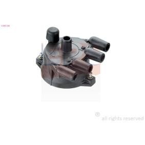 MAZDA Verteilerkappe von EPS