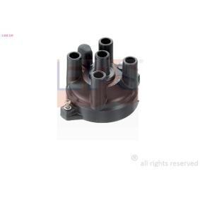 MITSUBISHI Verteilerkappe von EPS