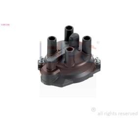 MITSUBISHI Verteilerkappe von EPS
