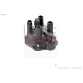 MITSUBISHI Verteilerkappe von EPS