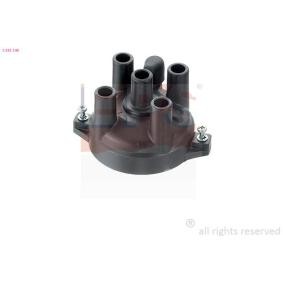 MITSUBISHI Verteilerkappe von EPS
