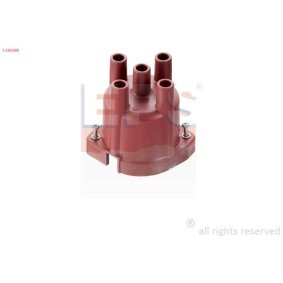 MAZDA Verteilerkappe von EPS
