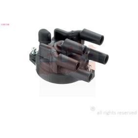 Achetez des Tête de delco EPS 1.331.145 à prix pour 33,62 €