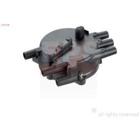 MAZDA Verteilerkappe von EPS