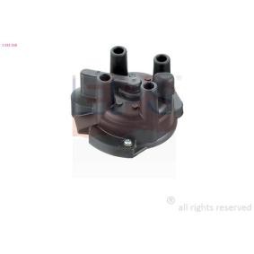 MITSUBISHI Verteilerkappe von EPS