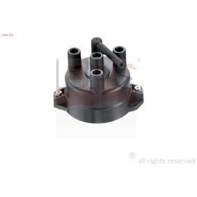 Verteilerkappe für CHEVROLET von EPS