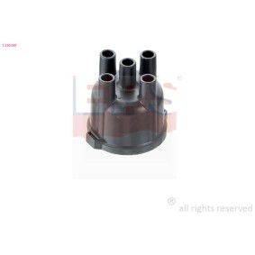 Acquista Calotta spinterogeno da EPS 1.338.241 a buon mercato per soli 13,33 €