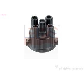 Achetez des Tête de delco EPS 1.342.043 à prix pour 14,20 €