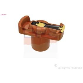 Comprar Rotor de distribuidor de EPS 1.406.012R a bajo precio de 9,14 €
