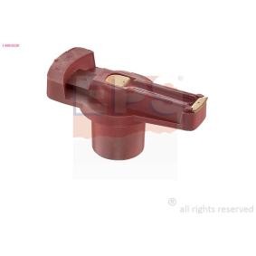 Comprar Rotor de distribuidor de EPS 1.406.023R a bajo precio de 10,69 €