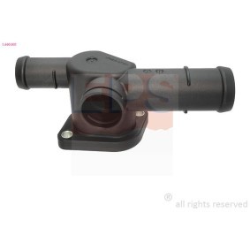 Comprar Rotor de distribuidor de EPS 1.406.034R a bajo precio de 43,35 €
