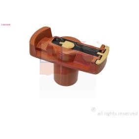 VOLKSWAGEN Verteilerfinger von EPS