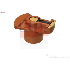 Verteilerfinger von EPS 1.406.070R