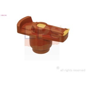 Verteilerfinger von EPS 1.406.113R