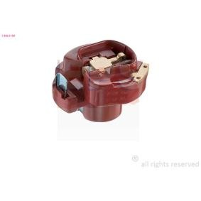 VOLKSWAGEN Verteilerfinger von EPS