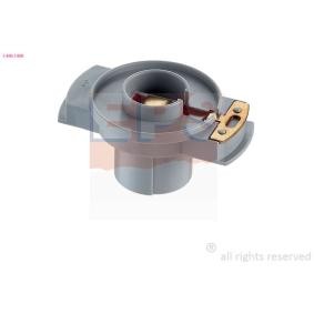 FORD Verteilerfinger von EPS