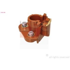 Compre Rotor do distribuidor de ignição da EPS 1.406.146R a um preço baixo por 53,26 €
