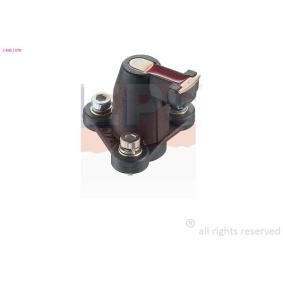 Comprar Rotor de distribuidor de EPS 1.406.147R a bajo precio de 31,28 €