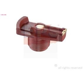VOLKSWAGEN Verteilerfinger von EPS