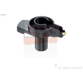 Achetez des Doigt d'allumeur EPS 1.410.179 à prix pour 6,42 €