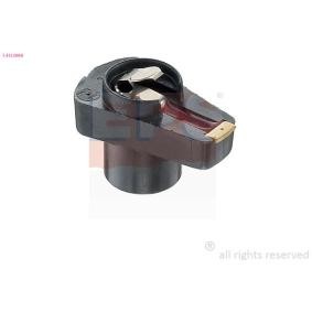 Acquista Spazzola rotante spinterogeno da EPS 1.412.095R a buon mercato per soli 10,14 €