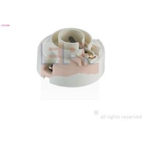 Acquista Spazzola rotante spinterogeno da EPS 1.412.096 a buon mercato per soli 10,10 €