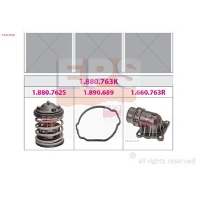 Acquista Spazzola rotante spinterogeno da EPS 1.412.097 a buon mercato per soli 8,51 €