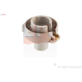 Achetez des Doigt d'allumeur EPS 1.412.098 à prix pour 14,02 €