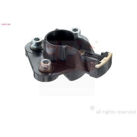 Achetez des Doigt d'allumeur EPS 1.413.010 à prix pour 6,25 €