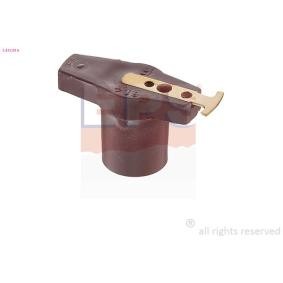 Achetez des Doigt d'allumeur EPS 1.413.014 à prix pour 5,00 €