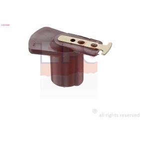 Verteilerfinger von EPS 1.413.030