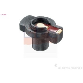 VOLKSWAGEN Verteilerfinger von EPS