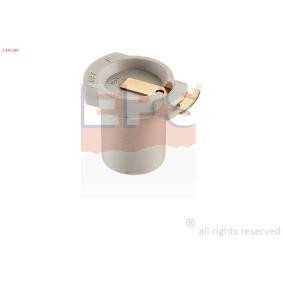 Comprar Rotor de distribuidor de EPS 1.415.097 a bajo precio de 13,61 €