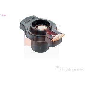 VOLKSWAGEN Verteilerfinger von EPS