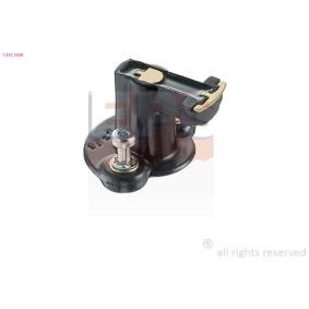 Acquista Spazzola rotante spinterogeno da EPS 1.415.103R a buon mercato per soli 29,69 €