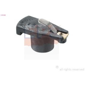 FORD Verteilerfinger von EPS